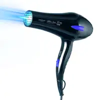 SECADOR BLUE IONS THERAPY 2200W