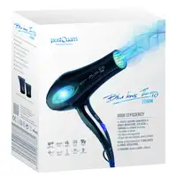 SECADOR BLUE IONS THERAPY 2200W