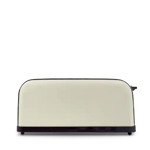 Tostadora Bianca Pro PIXTON( 4 Tostadas - 1500 W - Pantalla LCD)