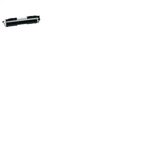 Pelikan 2527B cartucho de tóner 1 pieza(s) Negro