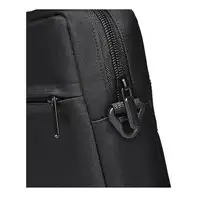 L-Link LL-B036-14 maletines para portátil 35,6 cm (14\) Maletín Negro