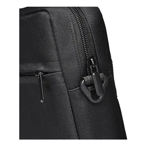 L-Link LL-B036-14 maletines para portátil 35,6 cm (14\) Maletín Negro