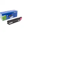 Pelikan 4284211 cartucho de tóner 1 pieza(s) Magenta
