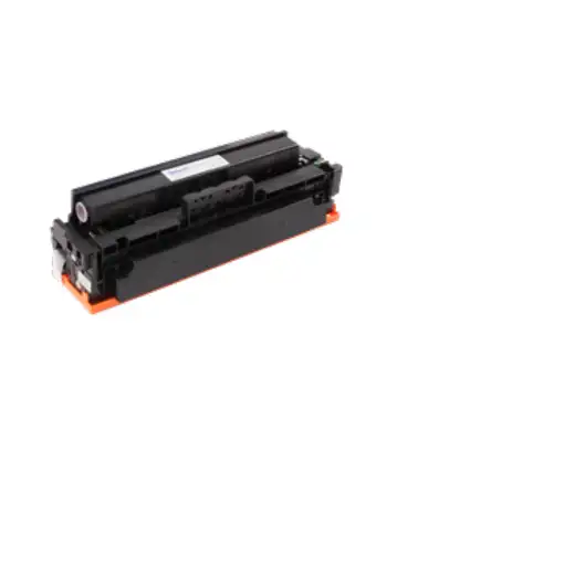 Pelikan 4284341 cartucho de tóner 1 pieza(s) Negro