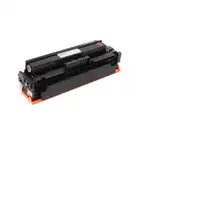 Pelikan 4284297 cartucho de tóner 1 pieza(s) Magenta