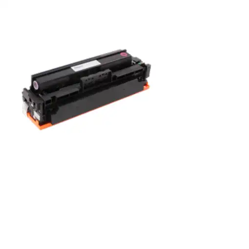 Pelikan 4284297 cartucho de tóner 1 pieza(s) Magenta