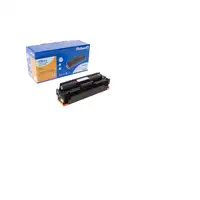 Pelikan 4284334 cartucho de tóner 1 pieza(s) Magenta