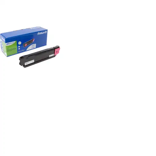 Pelikan 4284174 cartucho de tóner 1 pieza(s) Negro
