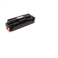 Pelikan 4283795 cartucho de tóner 1 pieza(s) Negro