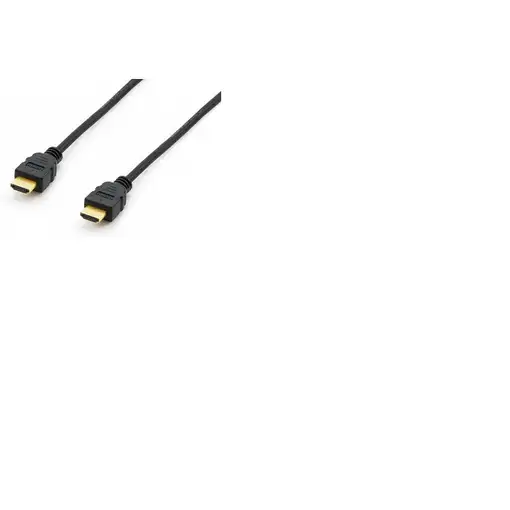 Equip 119351 Cable HDMI 2.0, 3,0 m, 4K/60 Hz