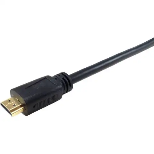Equip 119358 Cable HDMI 1.4, 15 m, 4K/30 Hz