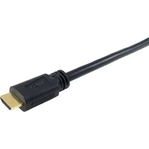 Equip 119375 Cable HDMI 2.0, 20 m, 4K/30 Hz