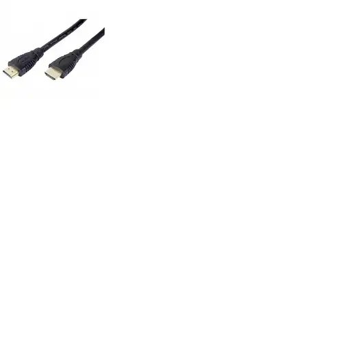 Equip 119356 Cable HDMI 1.4, 7,5 m, 4K/30 Hz