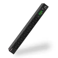 Lindy 32657 base múltiple