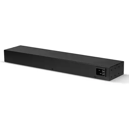Lindy 32657 base múltiple