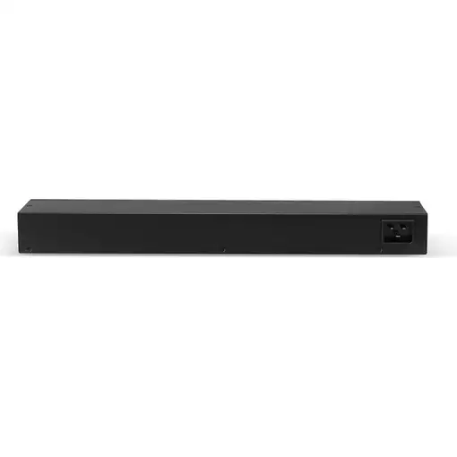 Lindy 32657 base múltiple