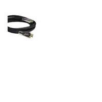 Python GC-M0016 cable HDMI 1,5 m HDMI tipo A (Estándar) Negro
