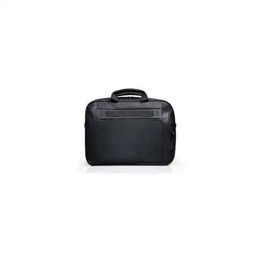 Port Designs Manhattan Combo 39,6 cm (15.6") Mochila Negro