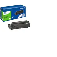 Pelikan 3516HC+ cartucho de tóner 1 pieza(s) Negro