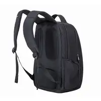 Ewent Urban 43,9 cm (17.3\) Funda tipo mochila Negro