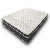Colchon Viscoelástico 30cm Magnum Sleep | 135 x 180 | Confort hotelero | Firme