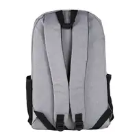 iggual Mochila portátil 15.6\ Daily Use Gris