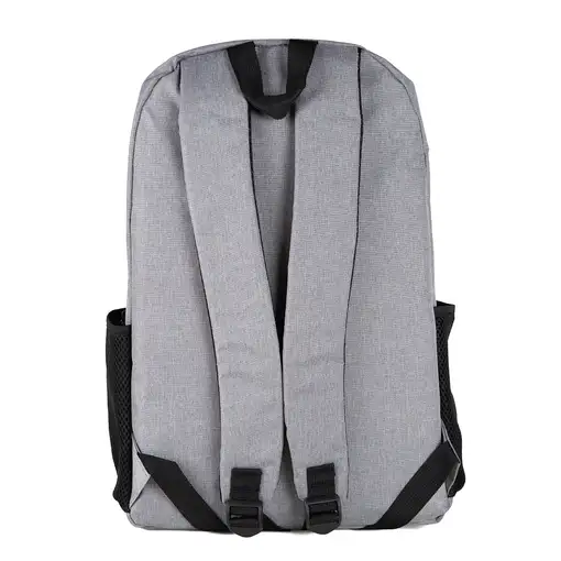 iggual Mochila portátil 15.6\ Daily Use Gris