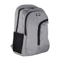 iggual Mochila portátil 15.6\ Daily Use Gris
