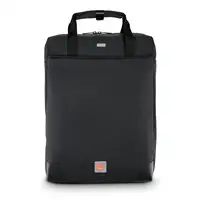 Hama 00227052 maletines para portátil 41,1 cm (16.2'') Mochila Negro