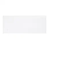 TP-Link Festa FS328G L2/L2+ Gigabit Ethernet (10/100/1000) Blanco
