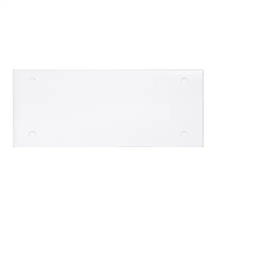 TP-Link Festa FS328G L2/L2+ Gigabit Ethernet (10/100/1000) Blanco