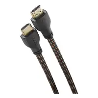 One For All CC5215 cable HDMI 1,5 m HDMI tipo A (Estándar) Negro