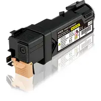 Epson Cartucho de tóner amarillo 2.5k