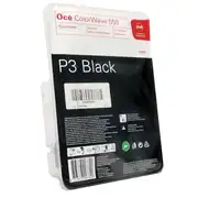 Canon 1070010542 cartucho de tóner 1 pieza(s) Original Negro