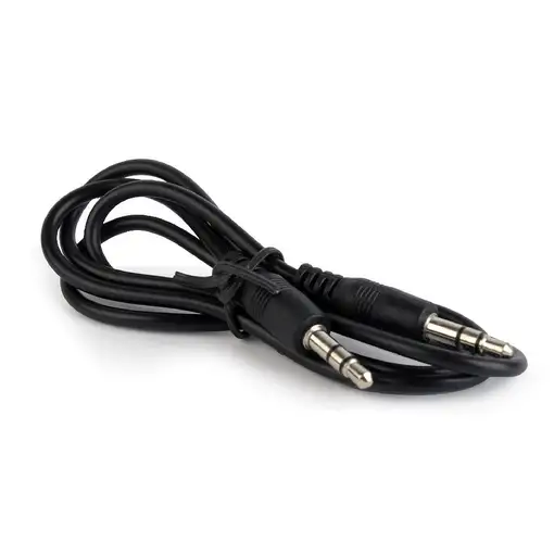 Gembird A-HDMI-VGA-03 adaptador de cable de vídeo 0,15 m HDMI tipo A (Estándar) VG