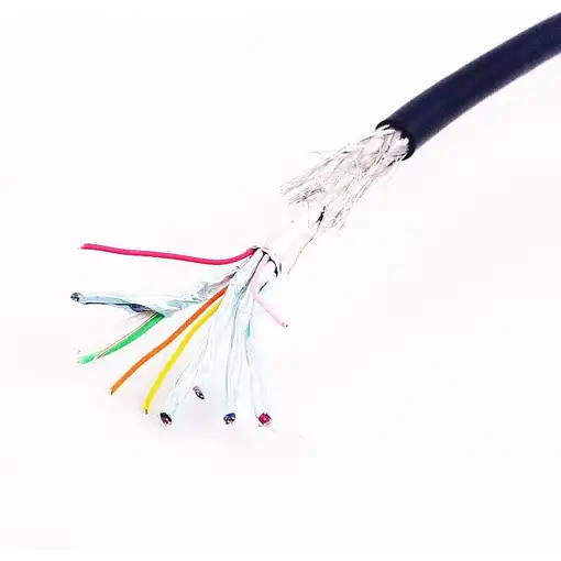Gembird 3m HDMI M/M cable HDMI HDMI tipo A (Estándar) Negro