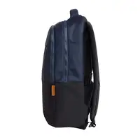 Trust Lisboa 40,6 cm (16") Mochila Azul
