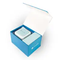 TALIUS Router Mesh Wi-Fi AC1200 GigaLAN
