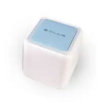 TALIUS Router Mesh Wi-Fi AC1200 GigaLAN