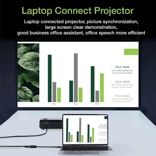 Techly ICOC HDMI2-4-EXT075 cable HDMI 7,5 m HDMI tipo A (Estándar) Negro