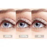 Techly 10.0m HDMI M/M cable HDMI 10 m HDMI tipo A (Estándar) Blanco Techly 10.0m HDMI M/M cable HDMI 10 m HDMI tipo A (Estándar) Blanco