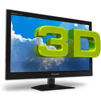 Techly 10.0m HDMI M/M cable HDMI 10 m HDMI tipo A (Estándar) Blanco Techly 10.0m HDMI M/M cable HDMI 10 m HDMI tipo A (Estándar) Blanco