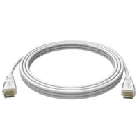 Techly ICOC HDMI-4-030NWT cable HDMI 3 m HDMI tipo A (Estándar) Blanco