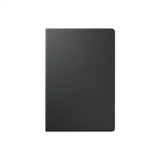 Samsung EF-BP610 26,4 cm (10.4'') Folio Gris