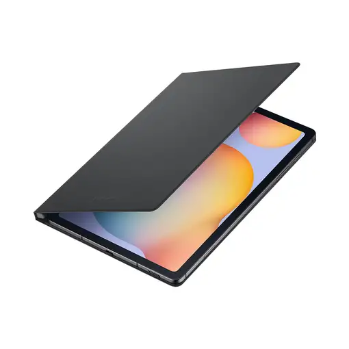 Samsung EF-BP610 26,4 cm (10.4'') Folio Gris