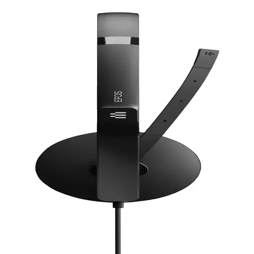 EPOS ADAPT 165 USB-C II