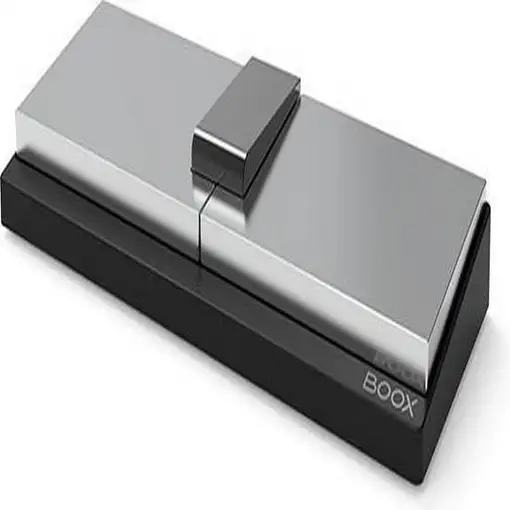 Pedal Bluetooth BOOX Blue