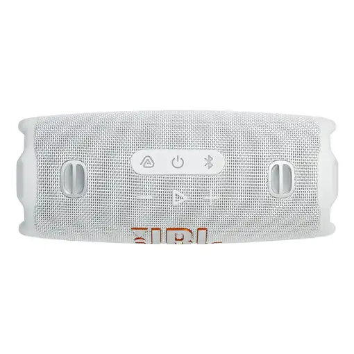 JBL Charge 6 Blanco 45 W