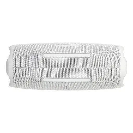JBL Charge 6 Blanco 45 W