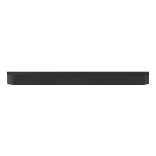 Sony HT-S60 Negro 5.1 canales 1000 W